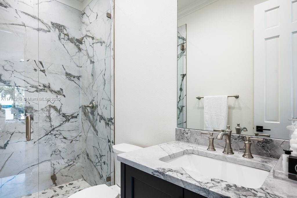 Small Image of 570 MANOR RD, MAITLAND, Winter Park Number 51