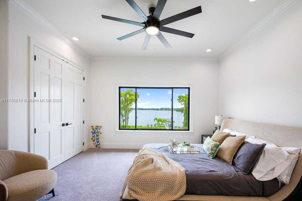 Small Image of 570 MANOR RD, MAITLAND, Winter Park Number 52