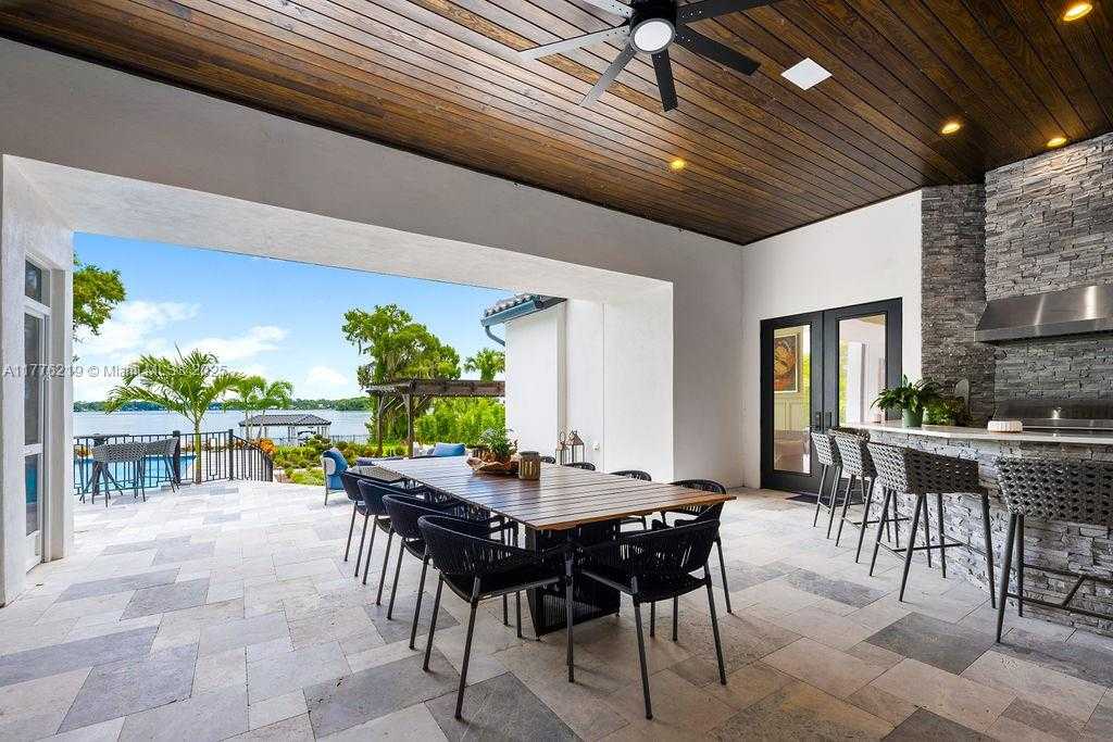 Small Image of 570 MANOR RD, MAITLAND, Winter Park Number 57
