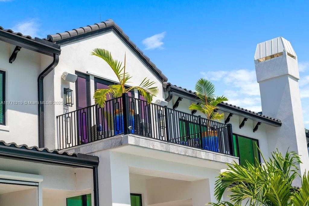 Small Image of 570 MANOR RD, MAITLAND, Winter Park Number 59