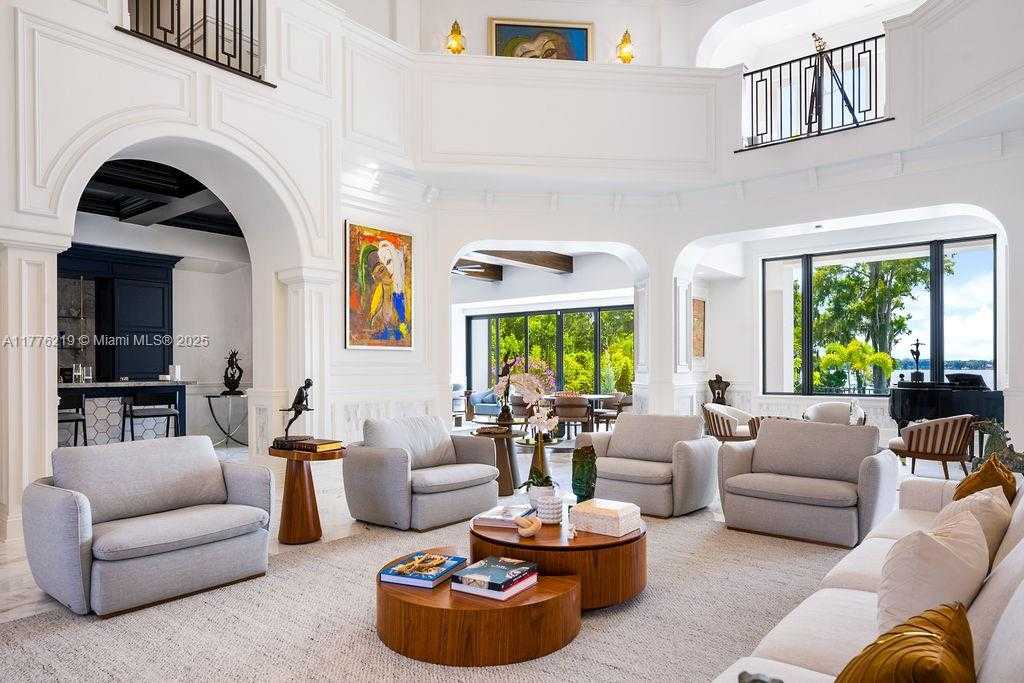 Small Image of 570 MANOR RD, MAITLAND, Winter Park Number 6