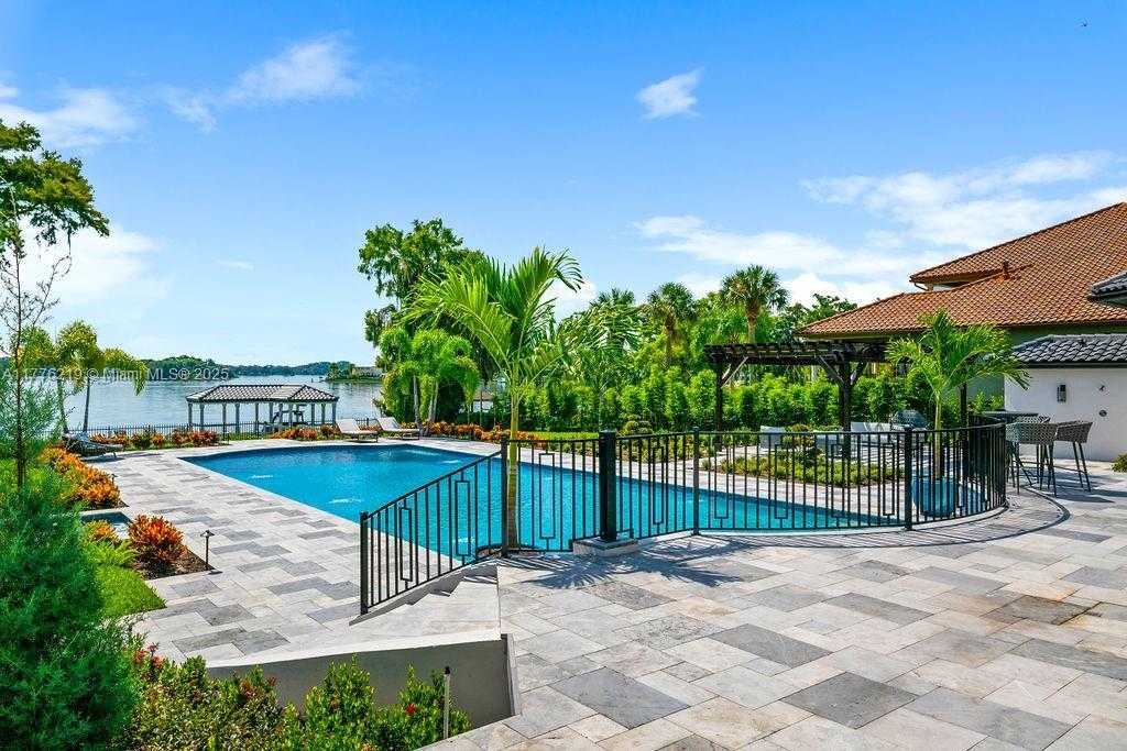 Small Image of 570 MANOR RD, MAITLAND, Winter Park Number 61