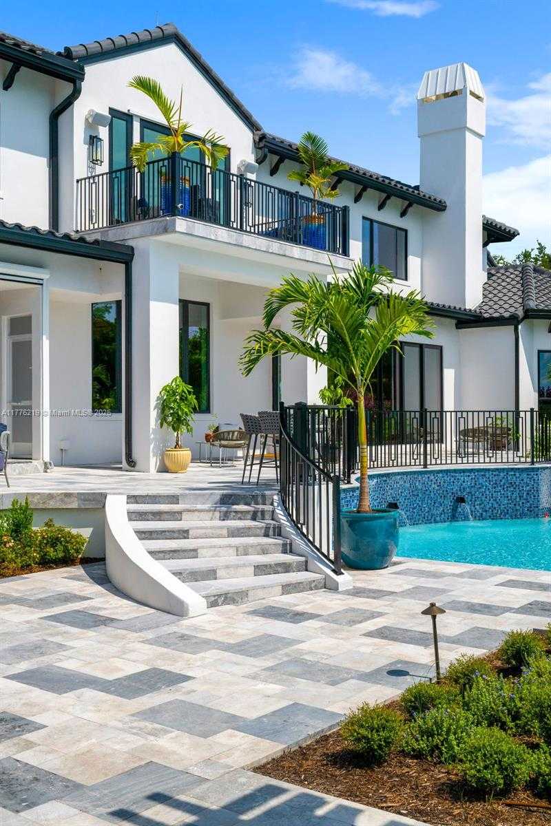 Small Image of 570 MANOR RD, MAITLAND, Winter Park Number 62