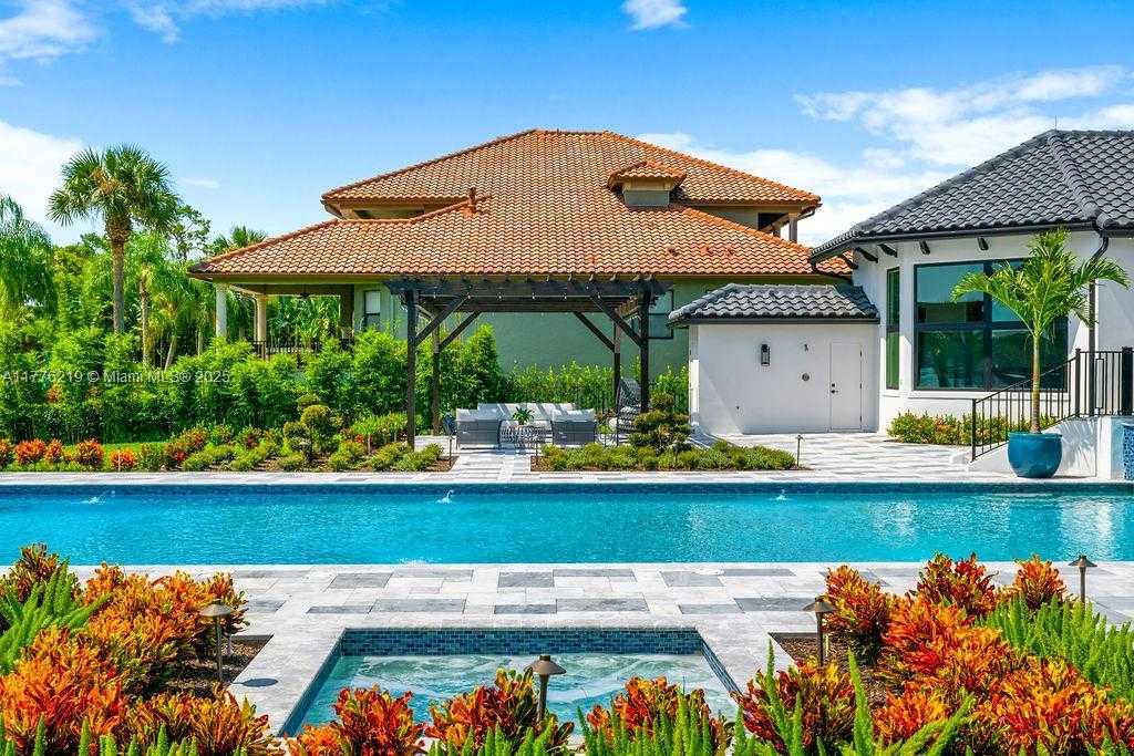 Small Image of 570 MANOR RD, MAITLAND, Winter Park Number 63
