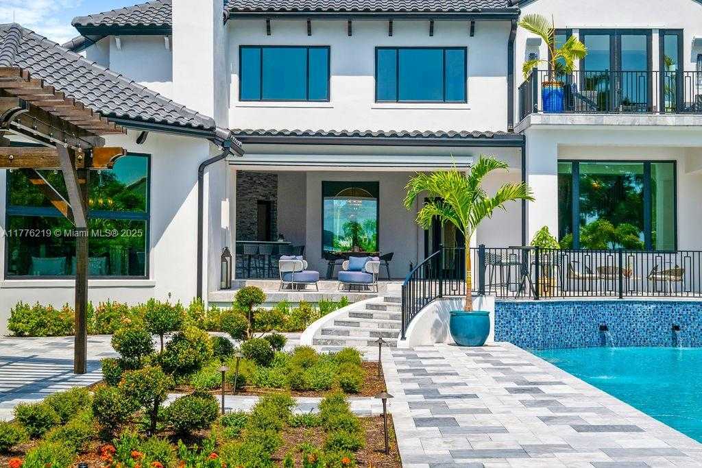 Small Image of 570 MANOR RD, MAITLAND, Winter Park Number 64