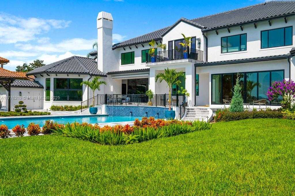 Small Image of 570 MANOR RD, MAITLAND, Winter Park Number 66