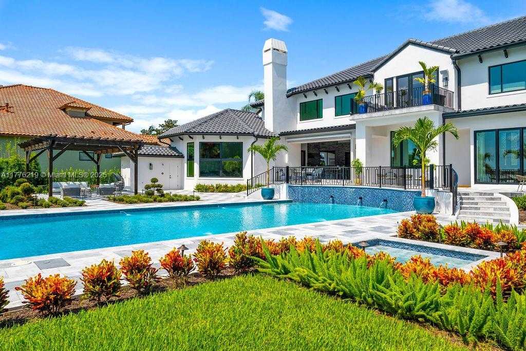 Small Image of 570 MANOR RD, MAITLAND, Winter Park Number 67