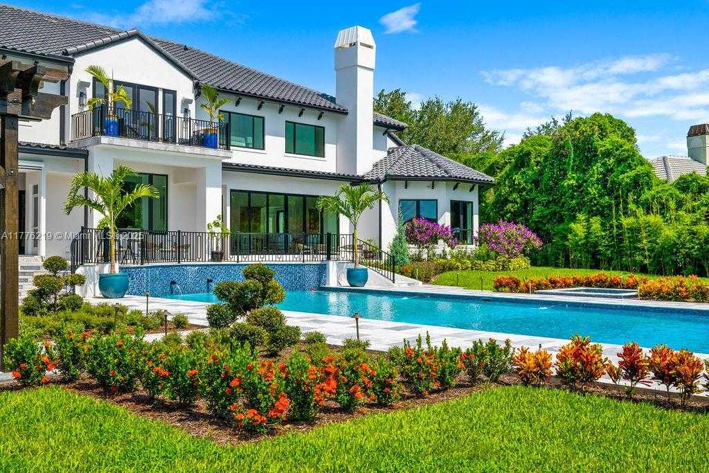 Small Image of 570 MANOR RD, MAITLAND, Winter Park Number 68