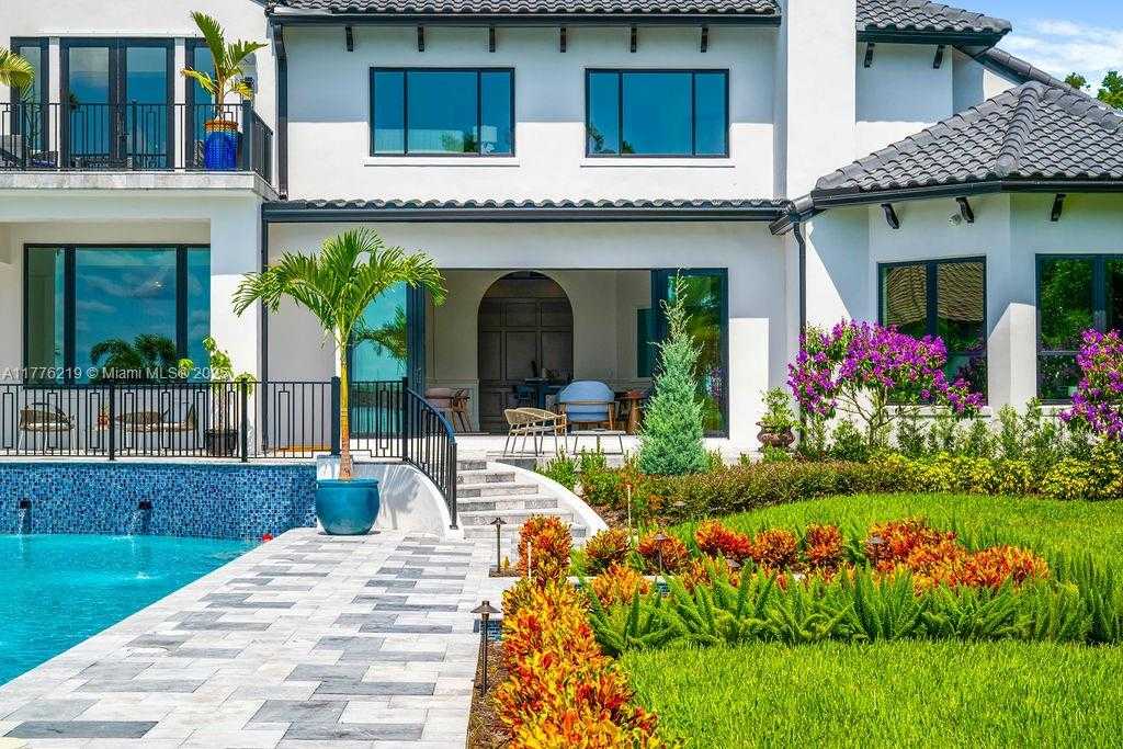Small Image of 570 MANOR RD, MAITLAND, Winter Park Number 70