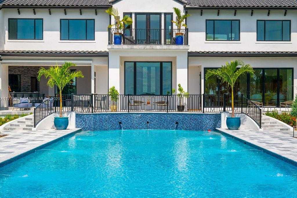 Small Image of 570 MANOR RD, MAITLAND, Winter Park Number 71