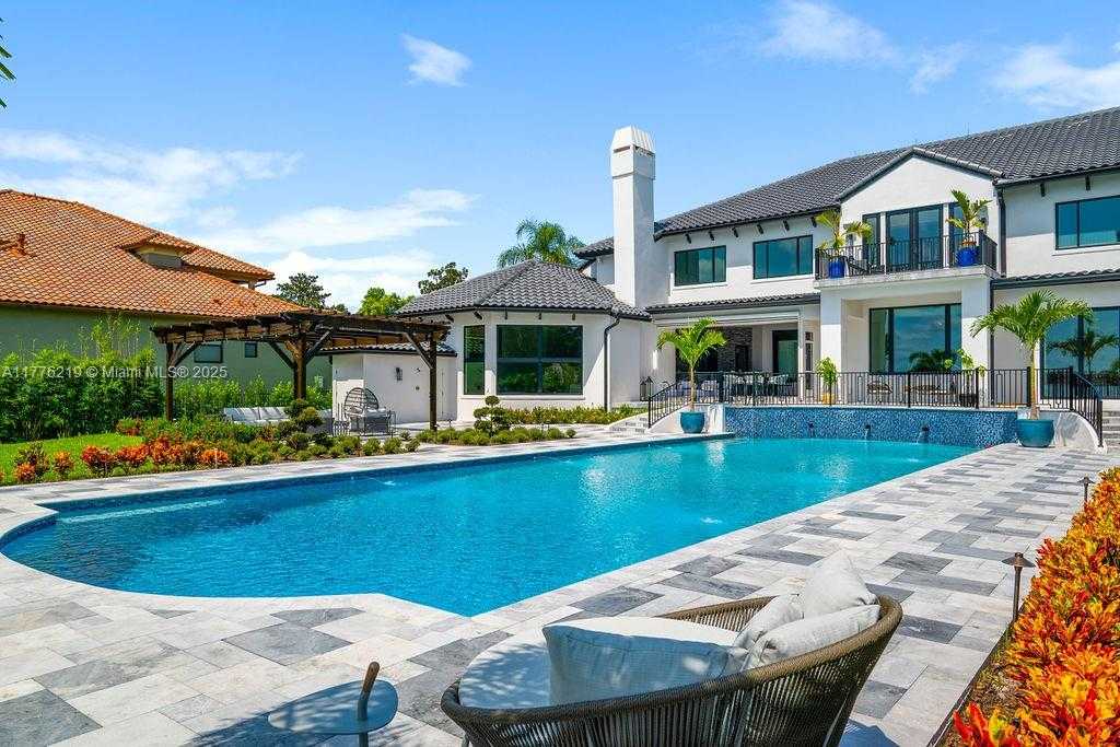 Small Image of 570 MANOR RD, MAITLAND, Winter Park Number 72