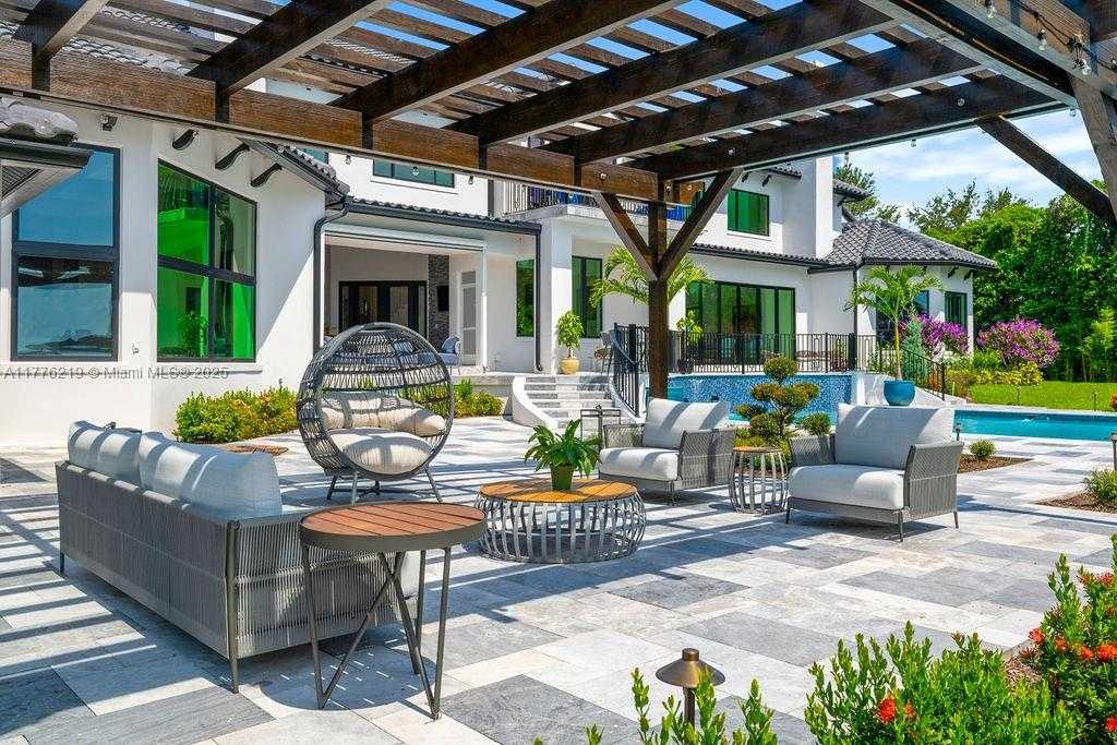 Small Image of 570 MANOR RD, MAITLAND, Winter Park Number 73