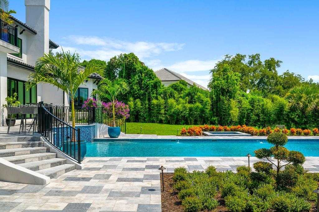 Small Image of 570 MANOR RD, MAITLAND, Winter Park Number 76