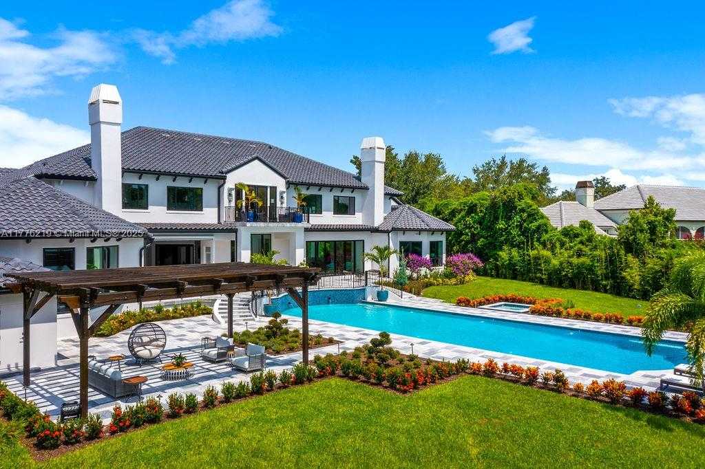 Small Image of 570 MANOR RD, MAITLAND, Winter Park Number 78