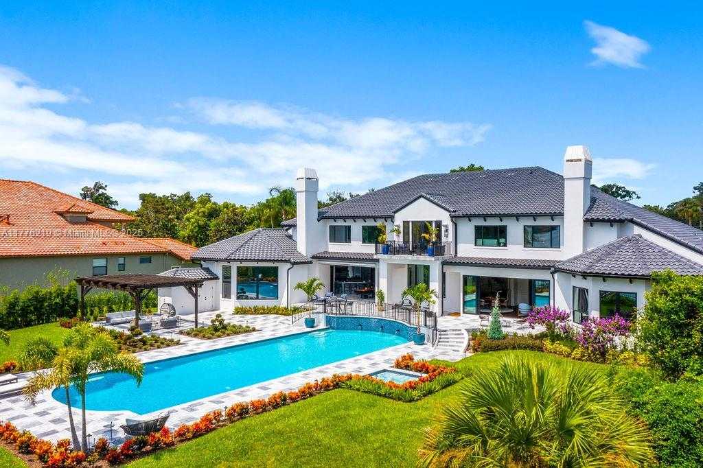 Small Image of 570 MANOR RD, MAITLAND, Winter Park Number 79