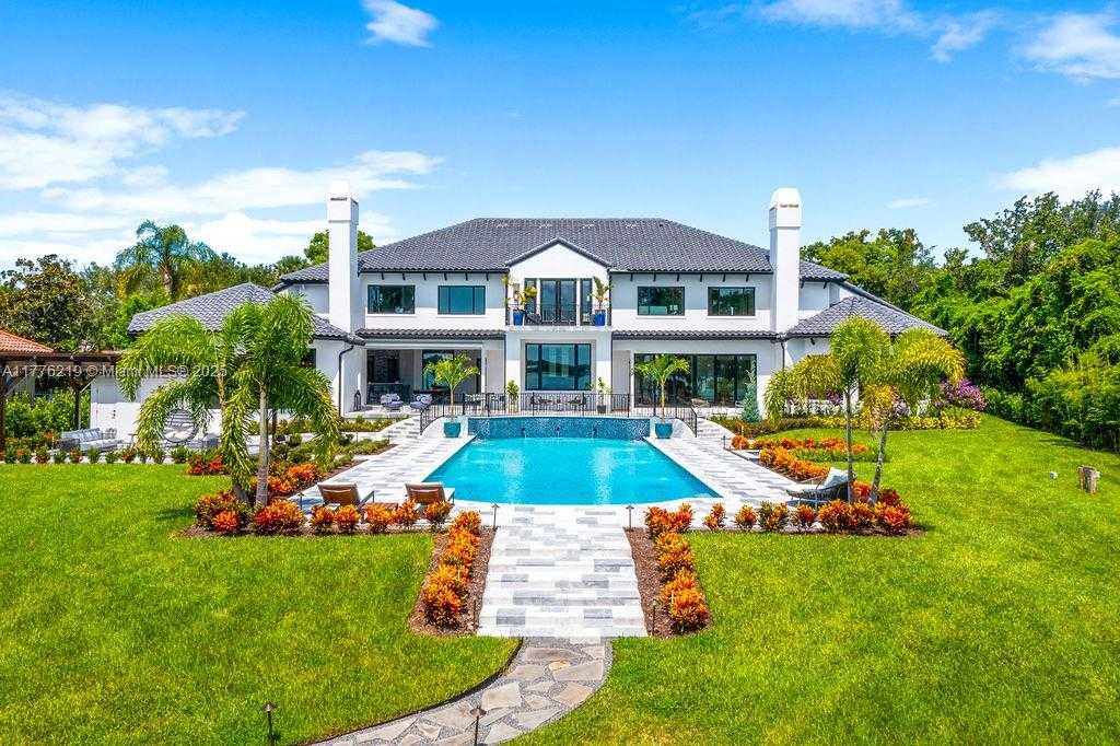 Small Image of 570 MANOR RD, MAITLAND, Winter Park Number 80