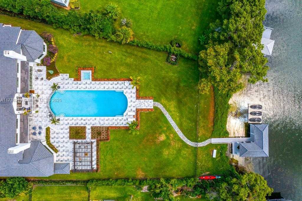 Small Image of 570 MANOR RD, MAITLAND, Winter Park Number 81