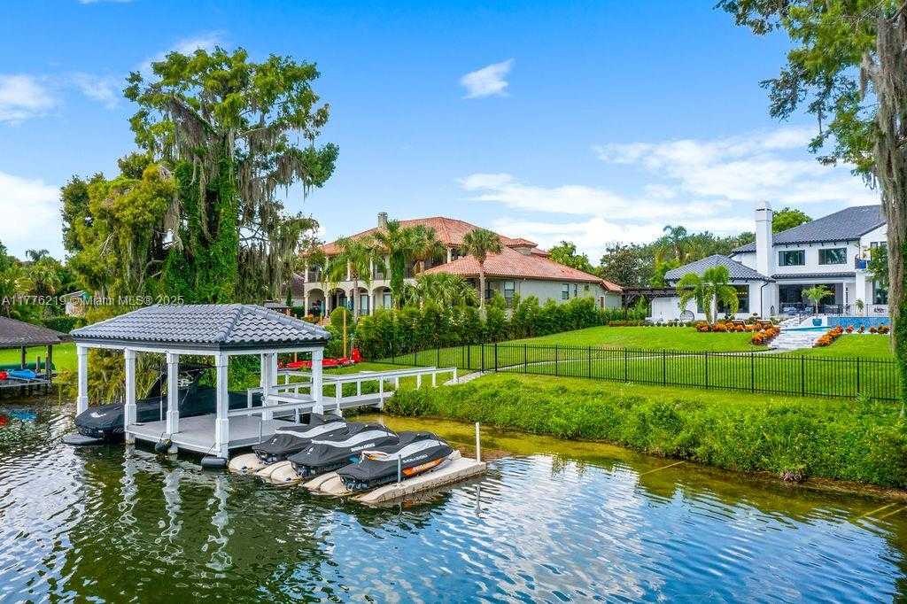Small Image of 570 MANOR RD, MAITLAND, Winter Park Number 82