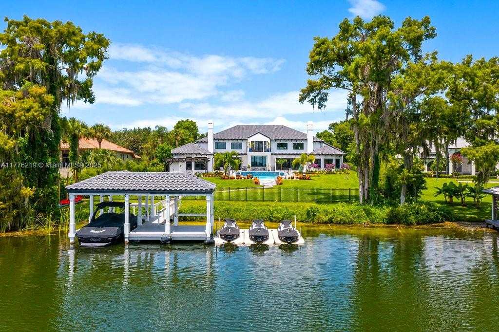 Small Image of 570 MANOR RD, MAITLAND, Winter Park Number 83