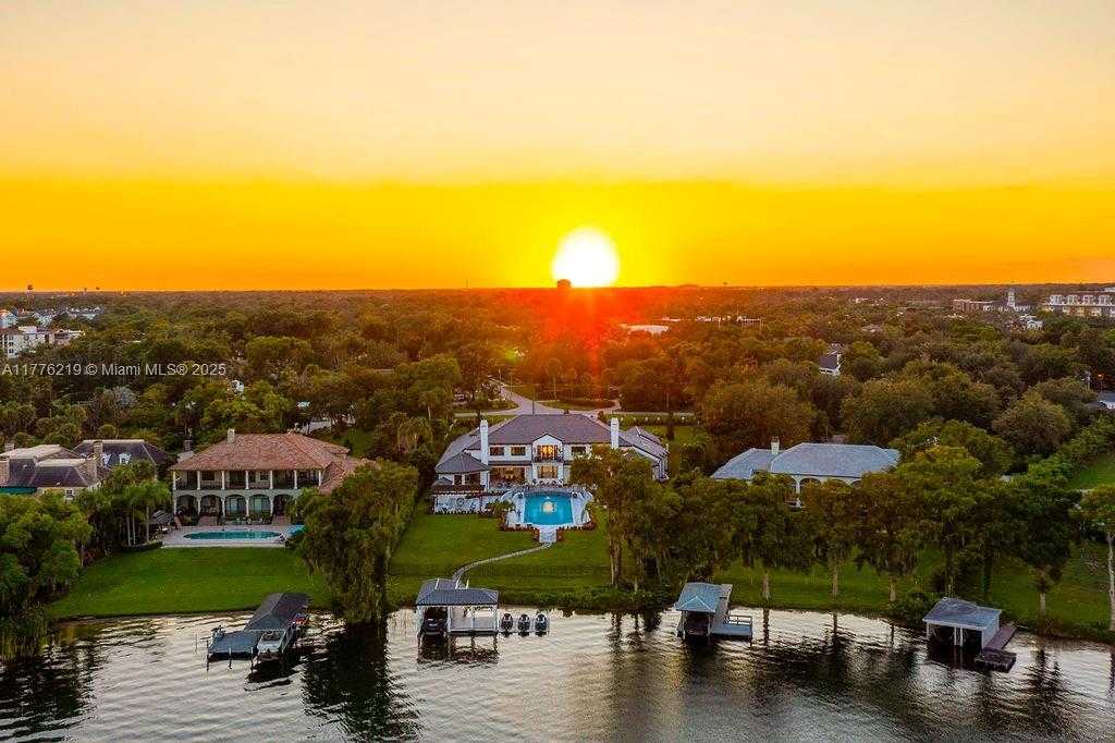 Small Image of 570 MANOR RD, MAITLAND, Winter Park Number 84