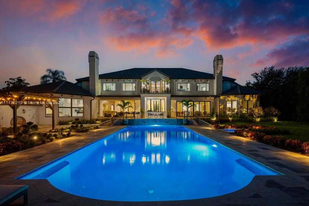 Small Image of 570 MANOR RD, MAITLAND, Winter Park Number 85