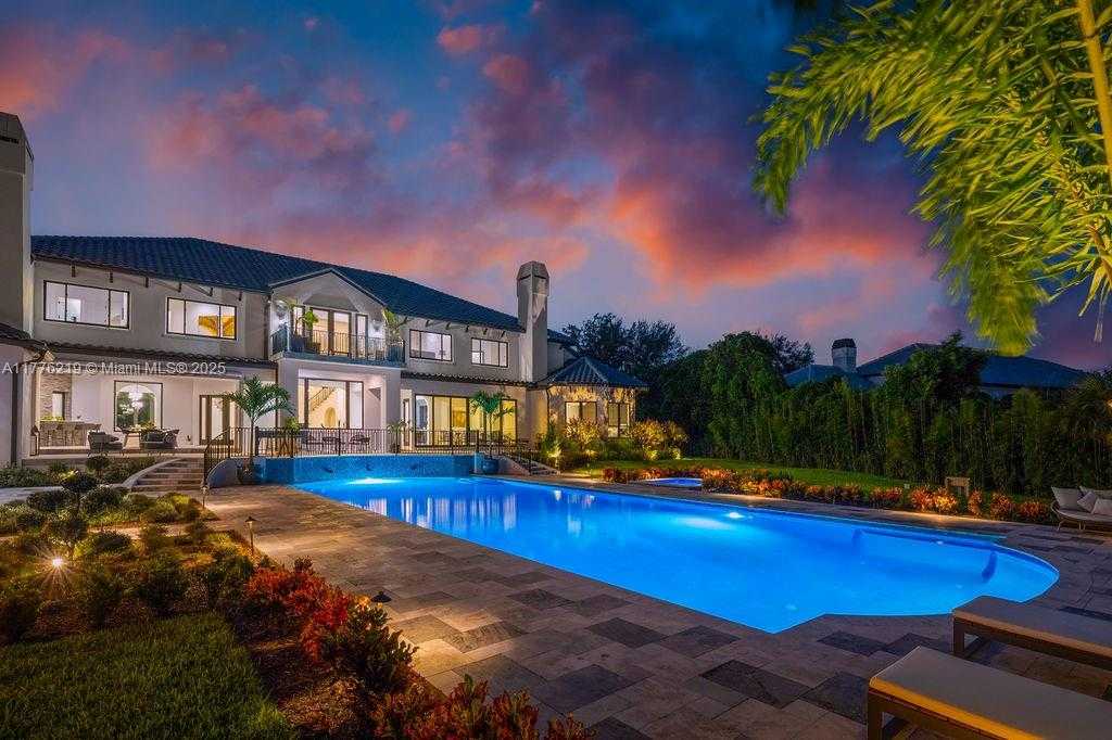 Small Image of 570 MANOR RD, MAITLAND, Winter Park Number 86