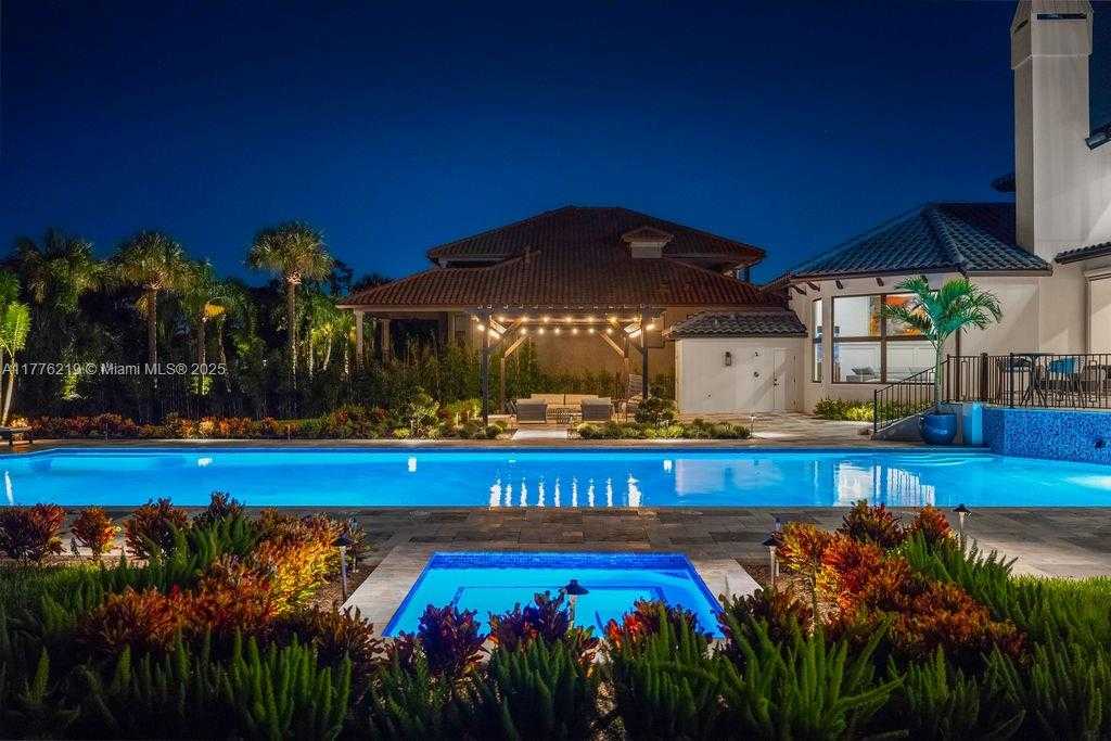 Small Image of 570 MANOR RD, MAITLAND, Winter Park Number 87