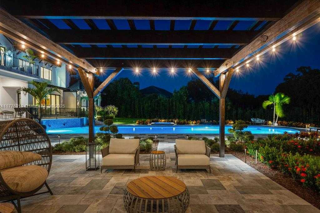 Small Image of 570 MANOR RD, MAITLAND, Winter Park Number 88
