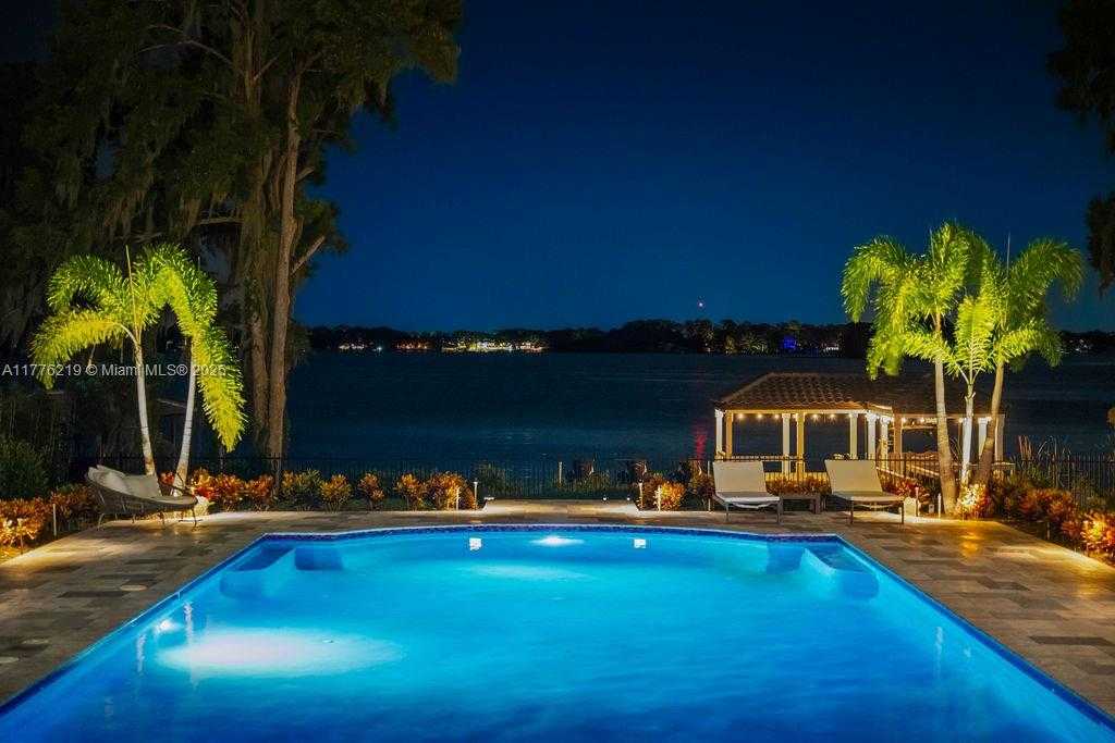 Small Image of 570 MANOR RD, MAITLAND, Winter Park Number 89