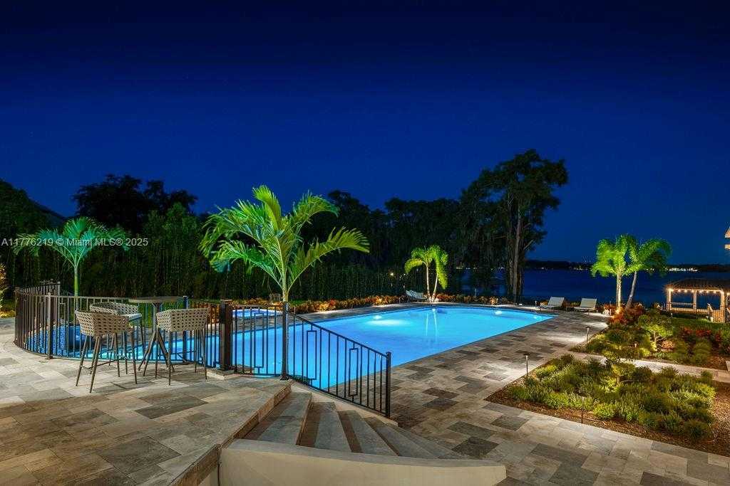 Small Image of 570 MANOR RD, MAITLAND, Winter Park Number 90