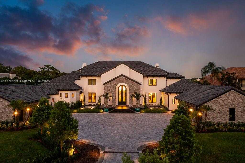 Small Image of 570 MANOR RD, MAITLAND, Winter Park Number 92