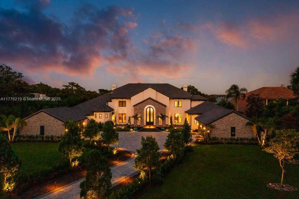 Small Image of 570 MANOR RD, MAITLAND, Winter Park Number 93
