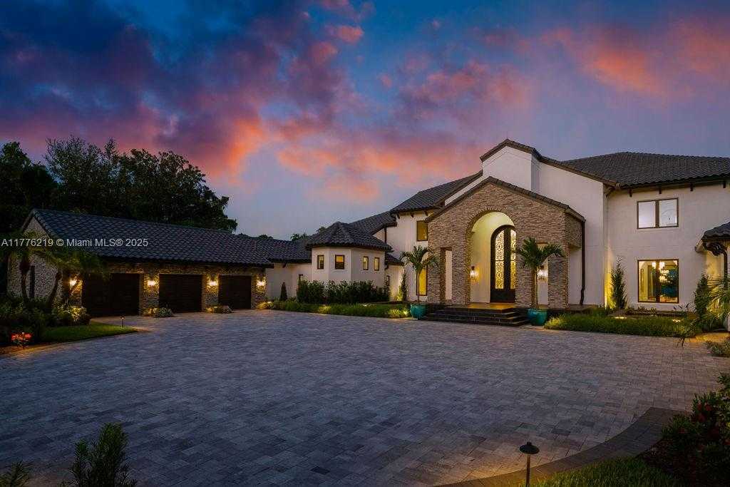 Small Image of 570 MANOR RD, MAITLAND, Winter Park Number 94