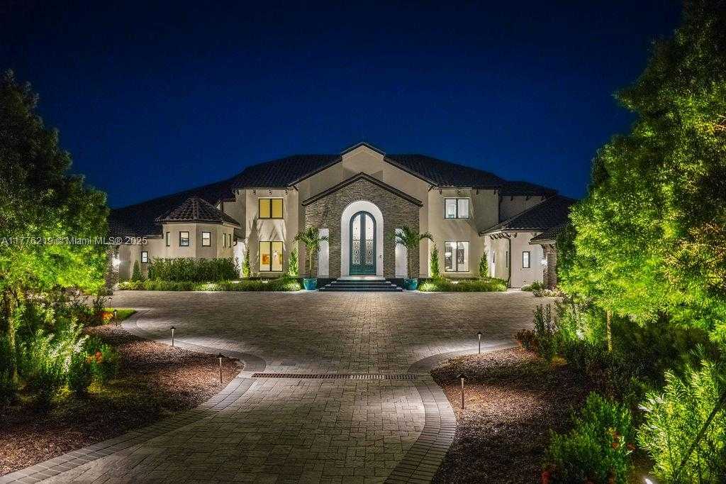Small Image of 570 MANOR RD, MAITLAND, Winter Park Number 97