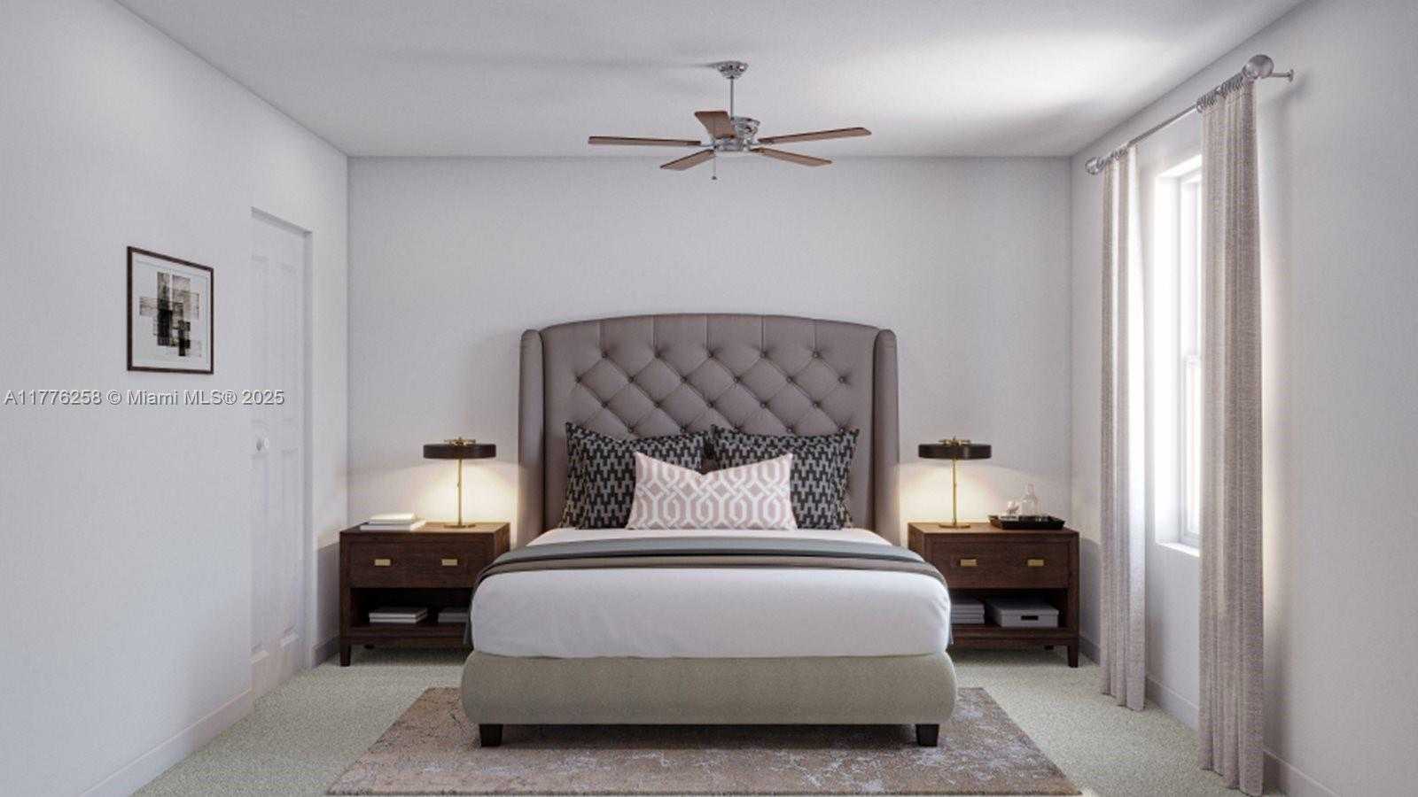 Small Image of 19563 SW 340th St, Homestead, FL 33034, USA Number 10