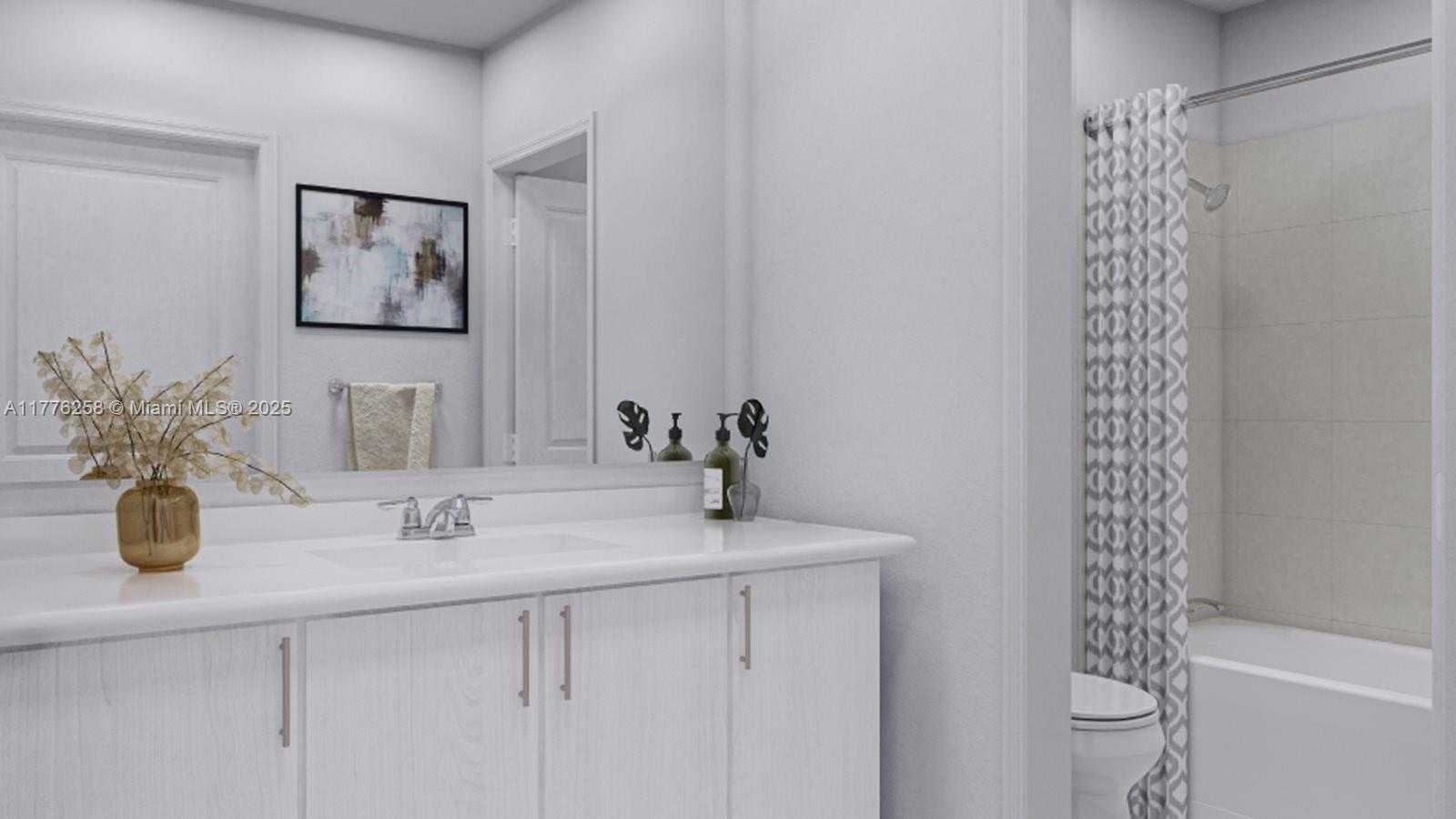 Small Image of 19563 SW 340th St, Homestead, FL 33034, USA Number 11