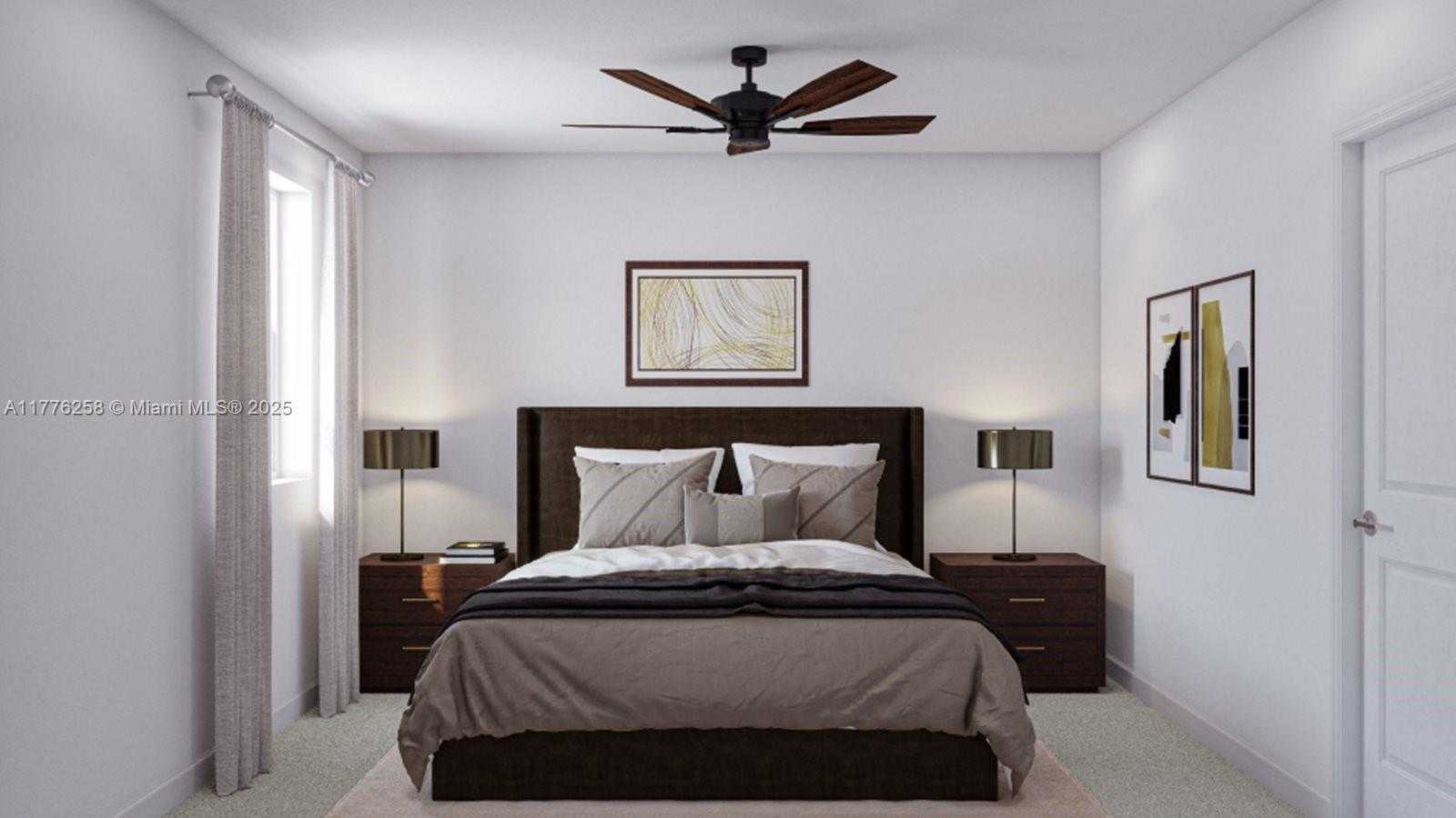 Small Image of 19563 SW 340th St, Homestead, FL 33034, USA Number 12