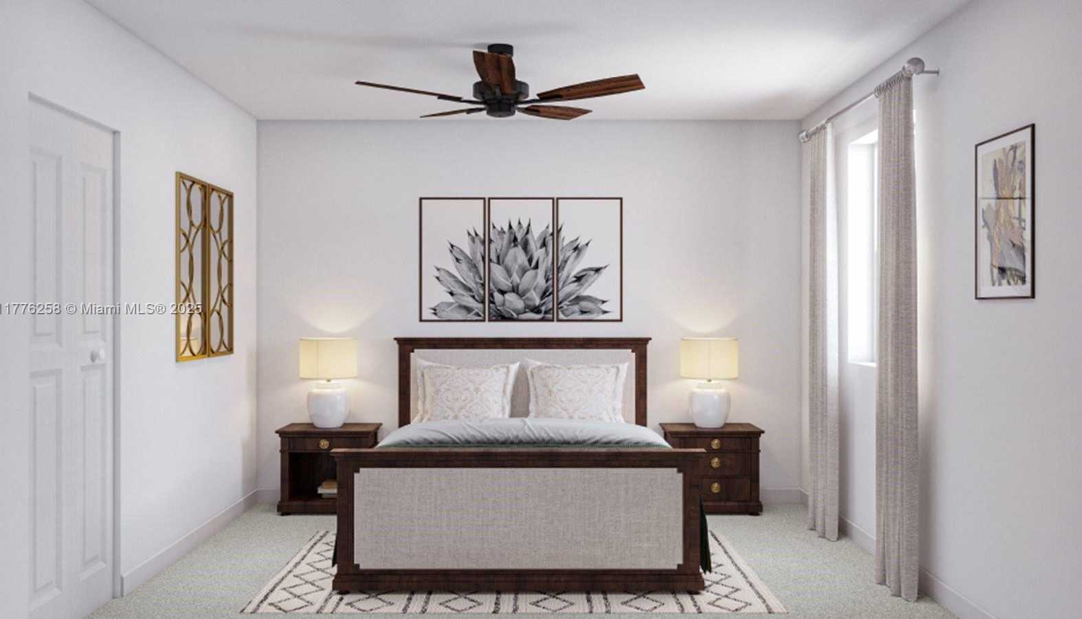 Small Image of 19563 SW 340th St, Homestead, FL 33034, USA Number 13