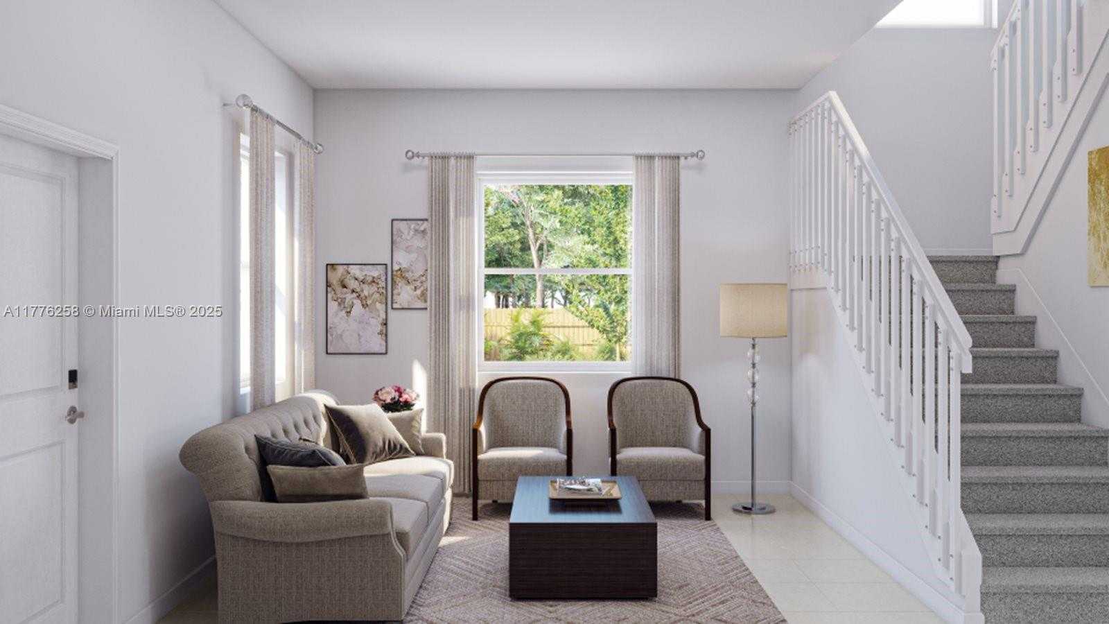 Small Image of 19563 SW 340th St, Homestead, FL 33034, USA Number 4