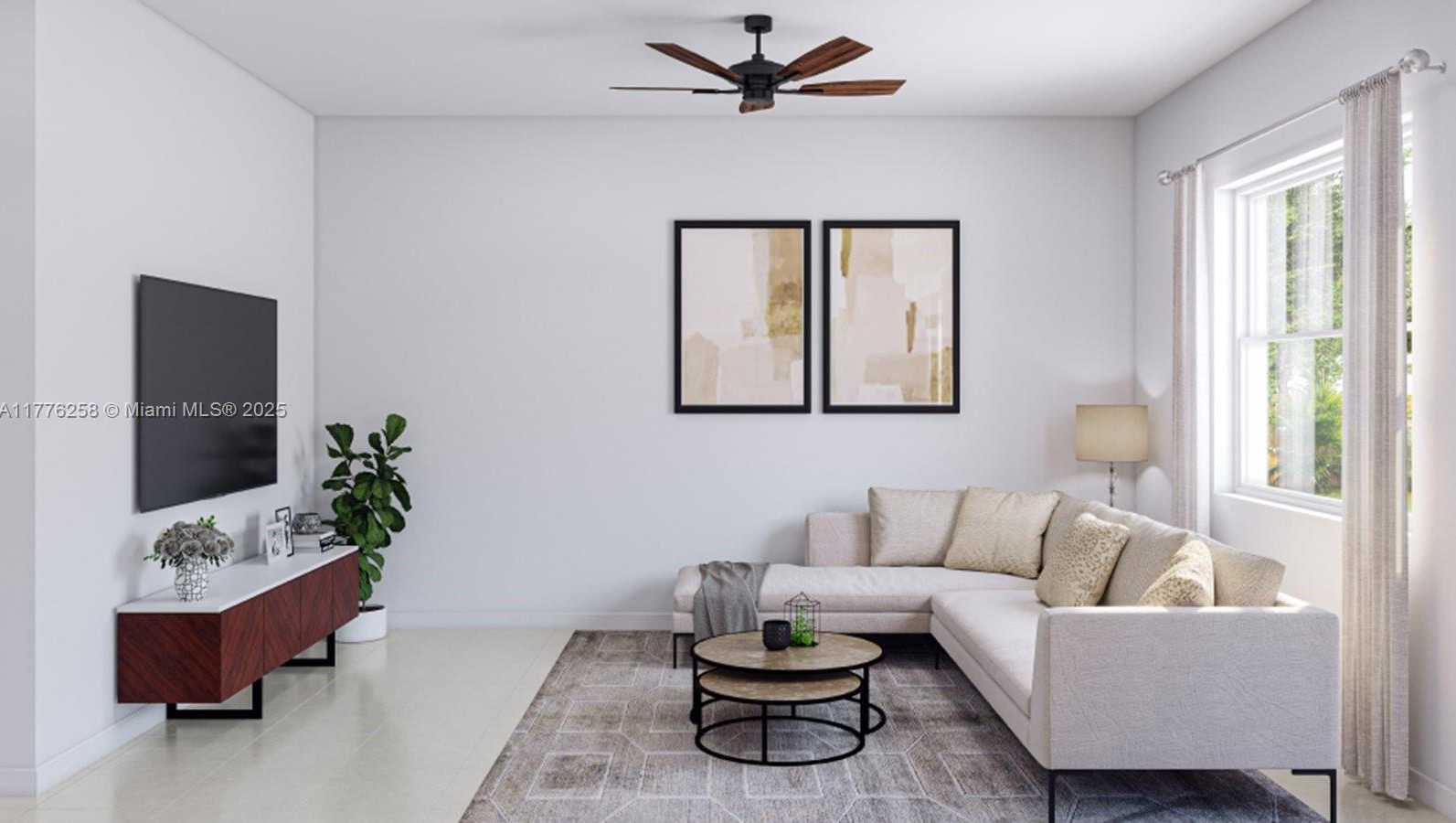 Small Image of 19563 SW 340th St, Homestead, FL 33034, USA Number 5