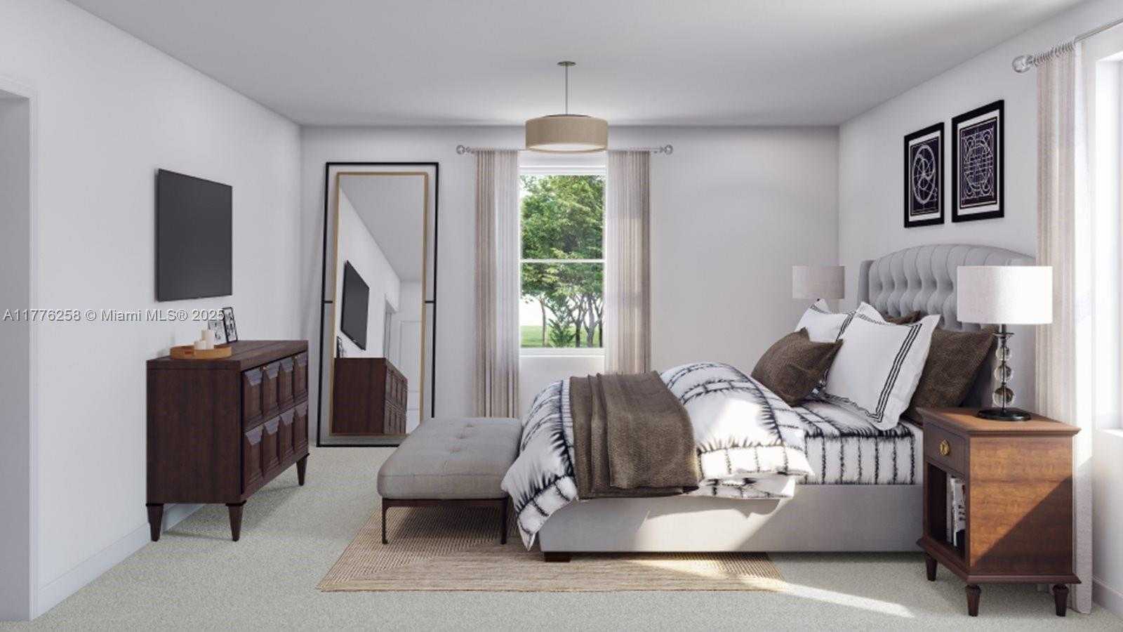 Small Image of 19563 SW 340th St, Homestead, FL 33034, USA Number 6