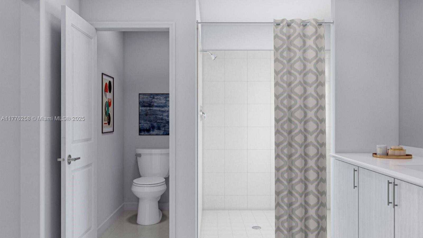 Small Image of 19563 SW 340th St, Homestead, FL 33034, USA Number 8