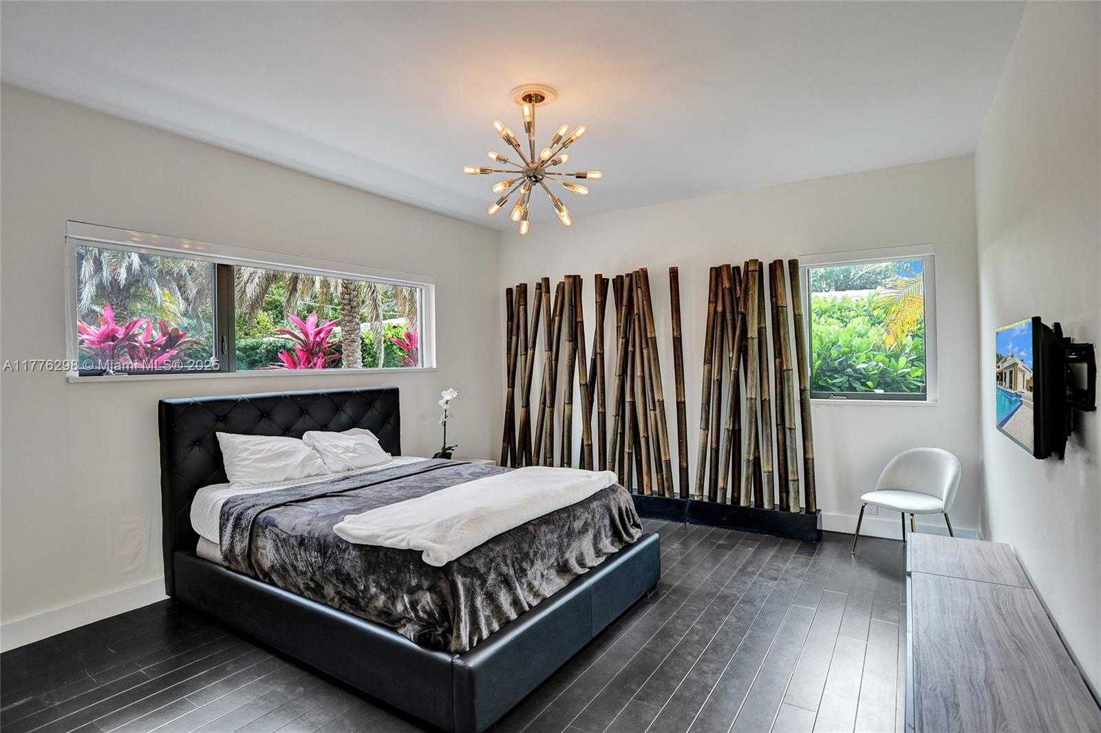 Small Image of 2340 AQUA VISTA BLVD, Fort Lauderdale Number 10