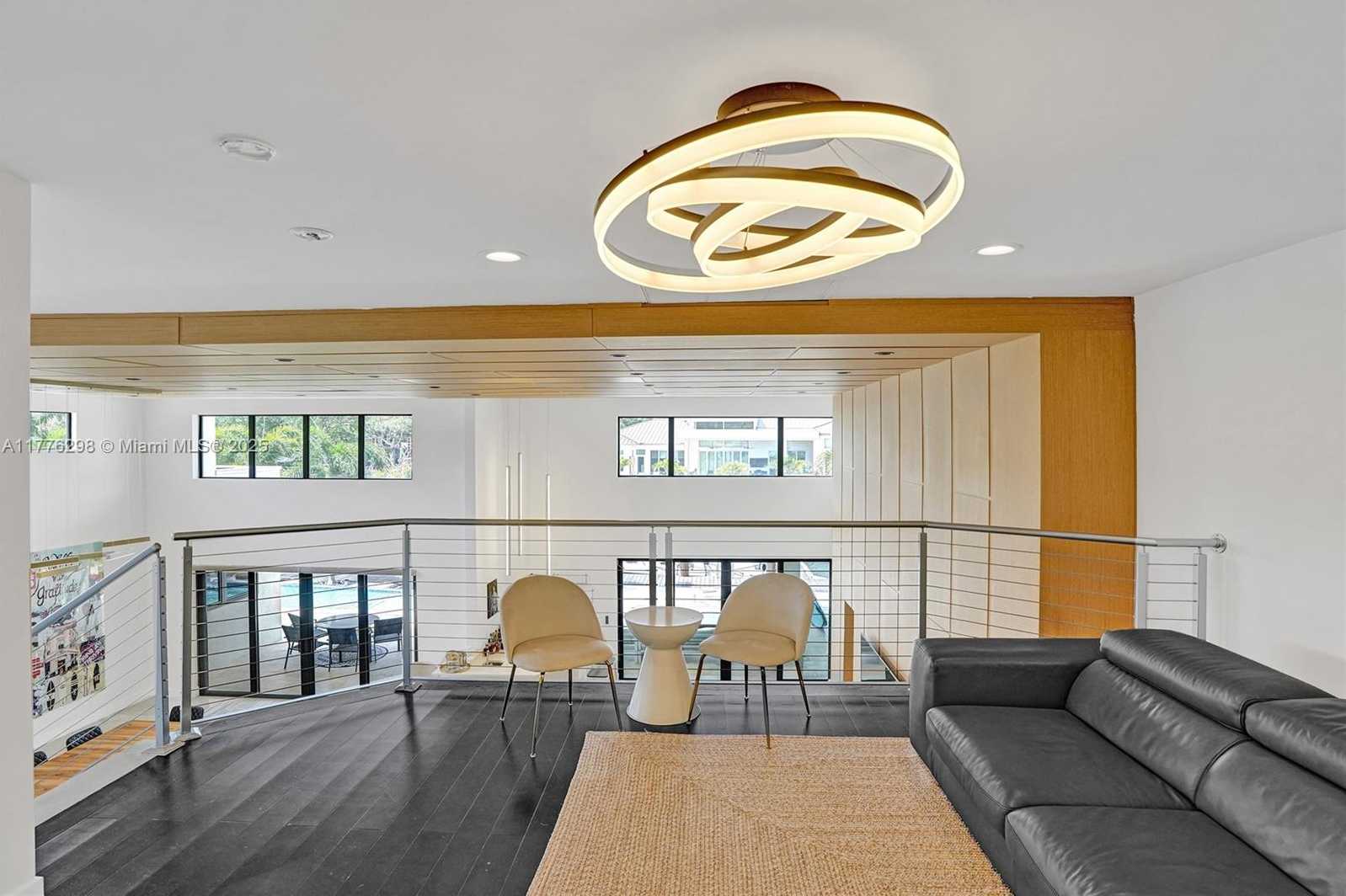 Small Image of 2340 AQUA VISTA BLVD, Fort Lauderdale Number 17