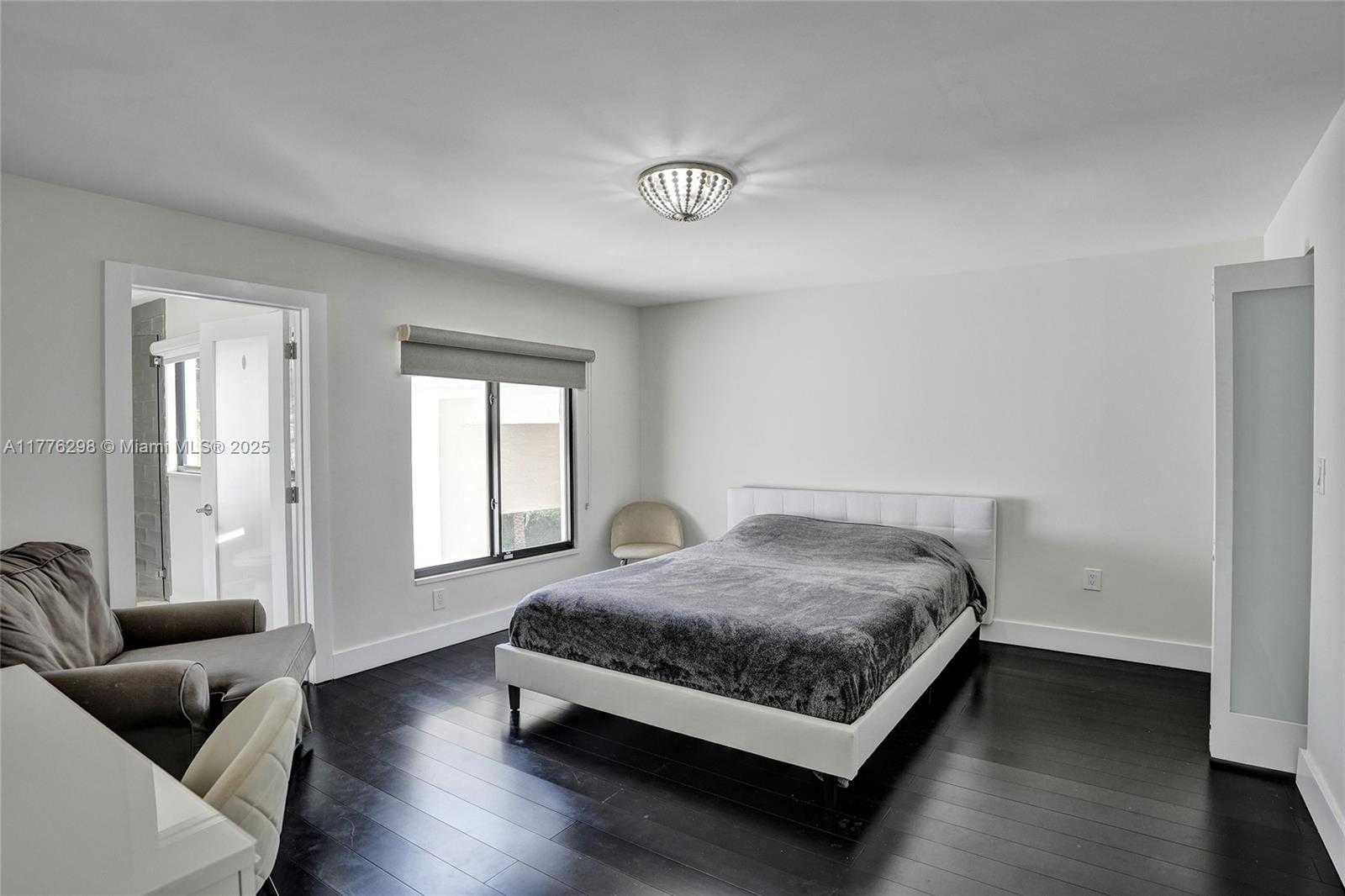 Small Image of 2340 AQUA VISTA BLVD, Fort Lauderdale Number 20
