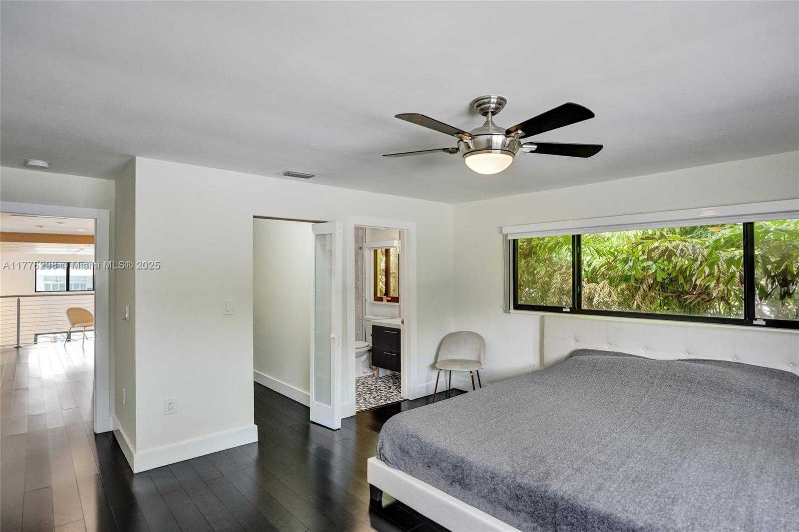 Small Image of 2340 AQUA VISTA BLVD, Fort Lauderdale Number 22