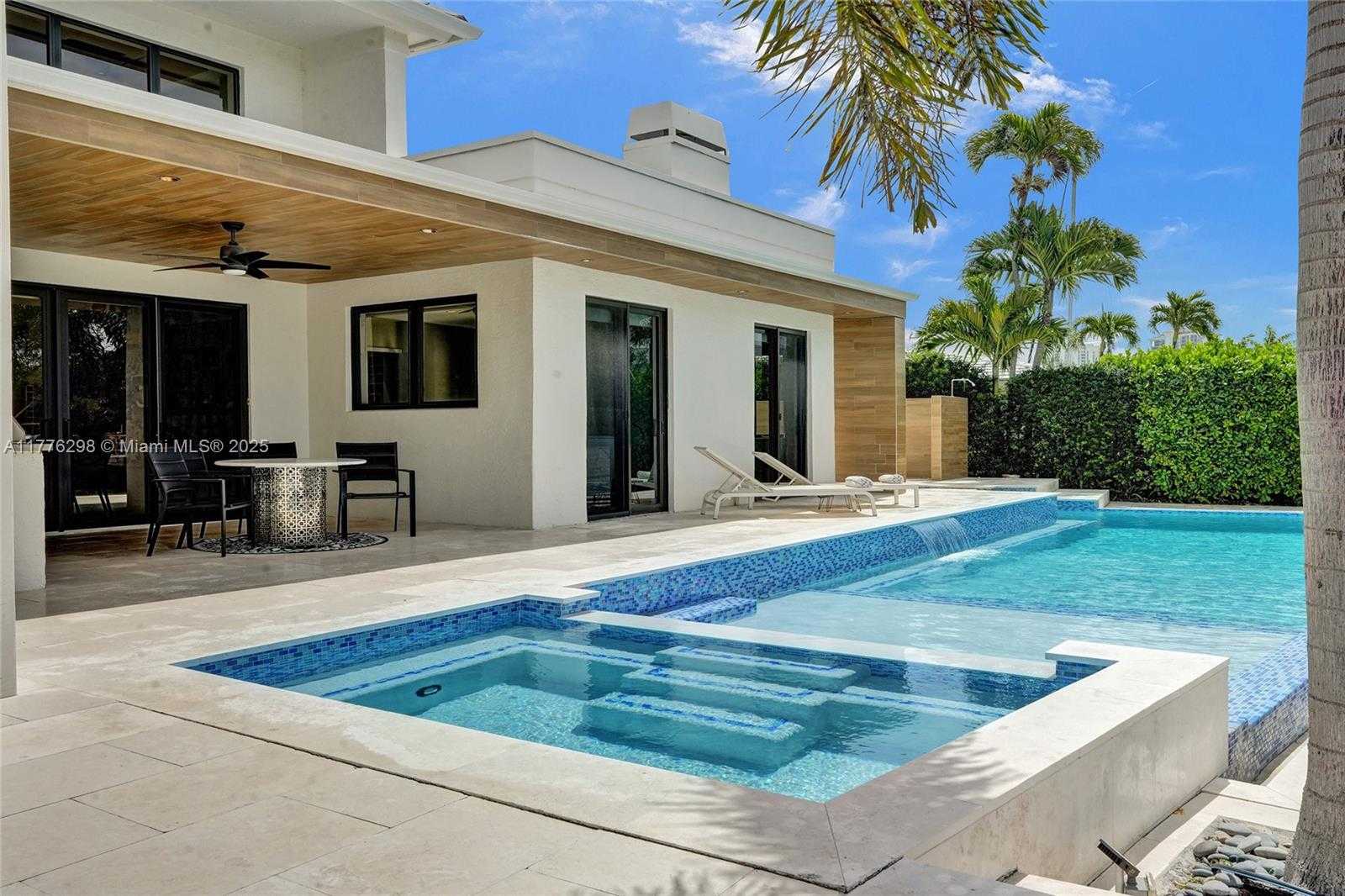 Small Image of 2340 AQUA VISTA BLVD, Fort Lauderdale Number 28