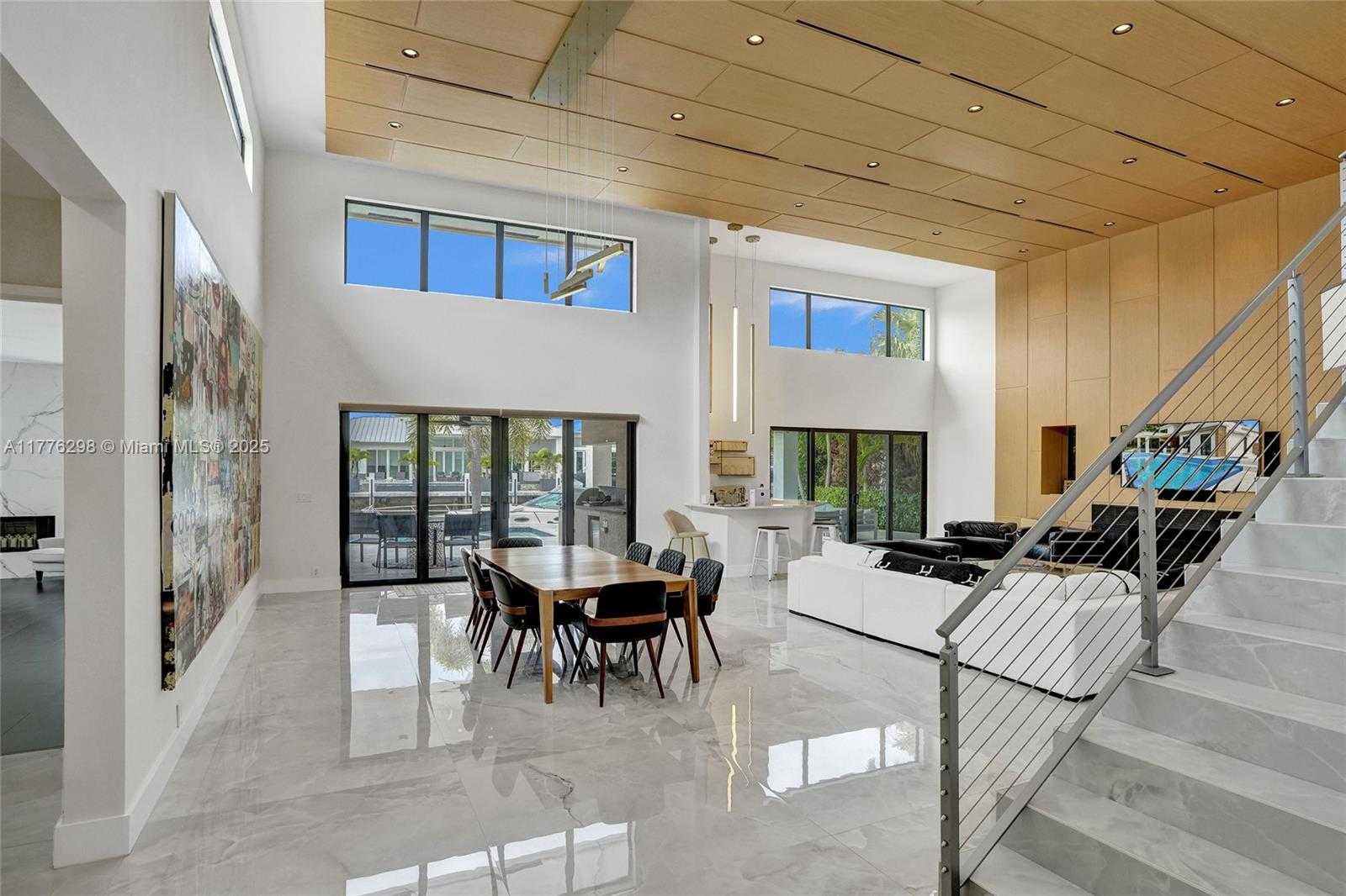Small Image of 2340 AQUA VISTA BLVD, Fort Lauderdale Number 4