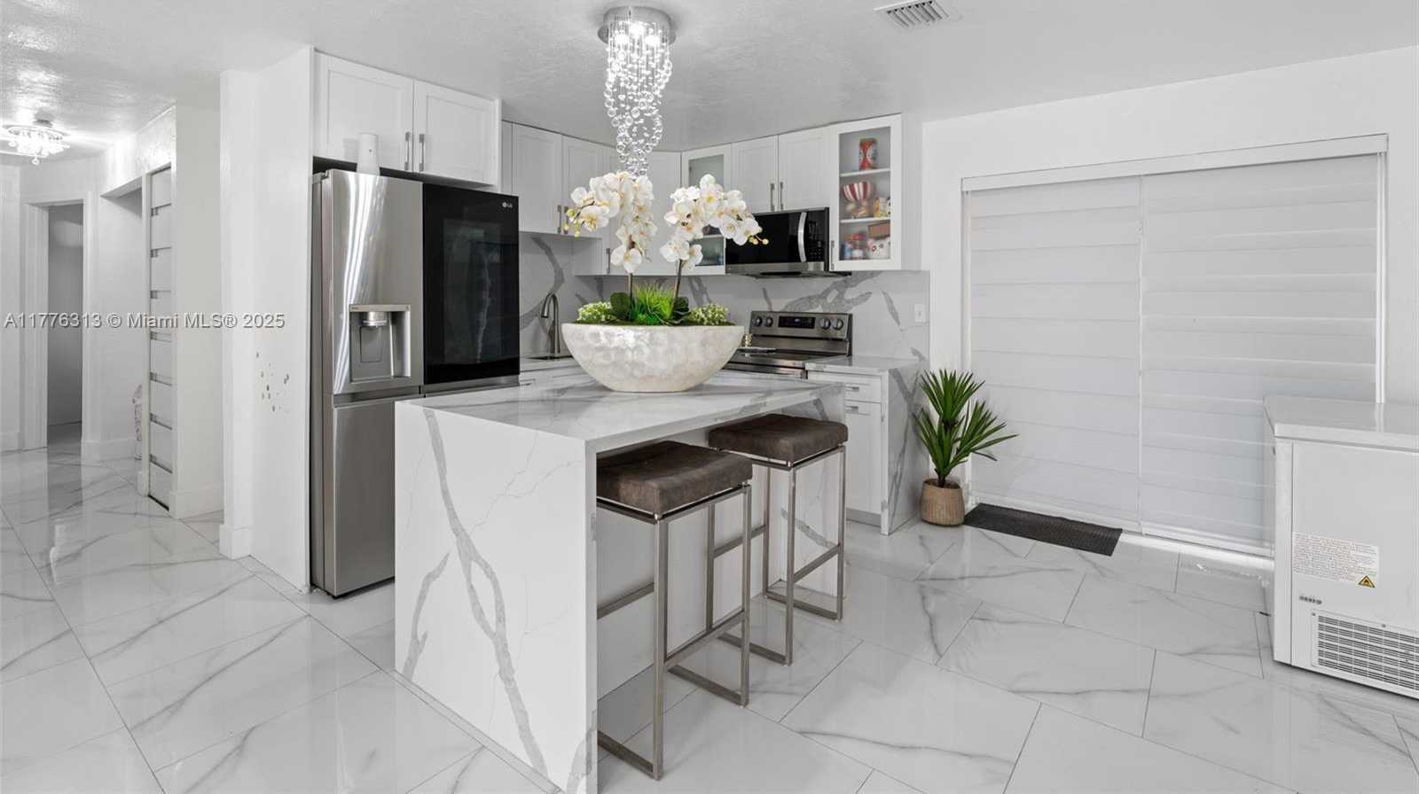 Small Image of 4814 SOUTH WEST 20TH ST, Fort Lauderdale Number 11