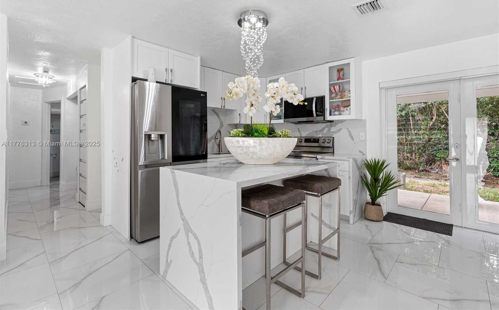 Small Image of 4814 SOUTH WEST 20TH ST, Fort Lauderdale Number 12